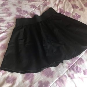 Express Skirt